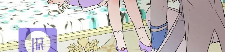 An Unseemly Lady Chapter 4 page 33 - 