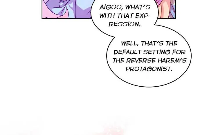 An Unseemly Lady Chapter 4 page 44 - 