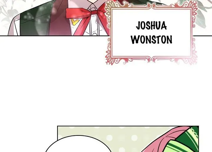 An Unseemly Lady Chapter 5 page 32 - 