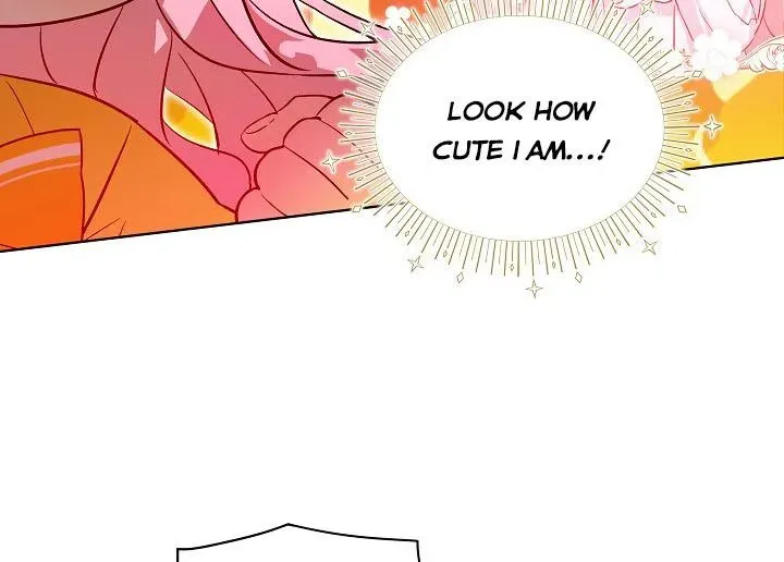 An Unseemly Lady Chapter 5 page 39 - 