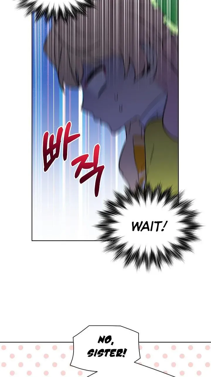 An Unseemly Lady Chapter 6 page 12 - 