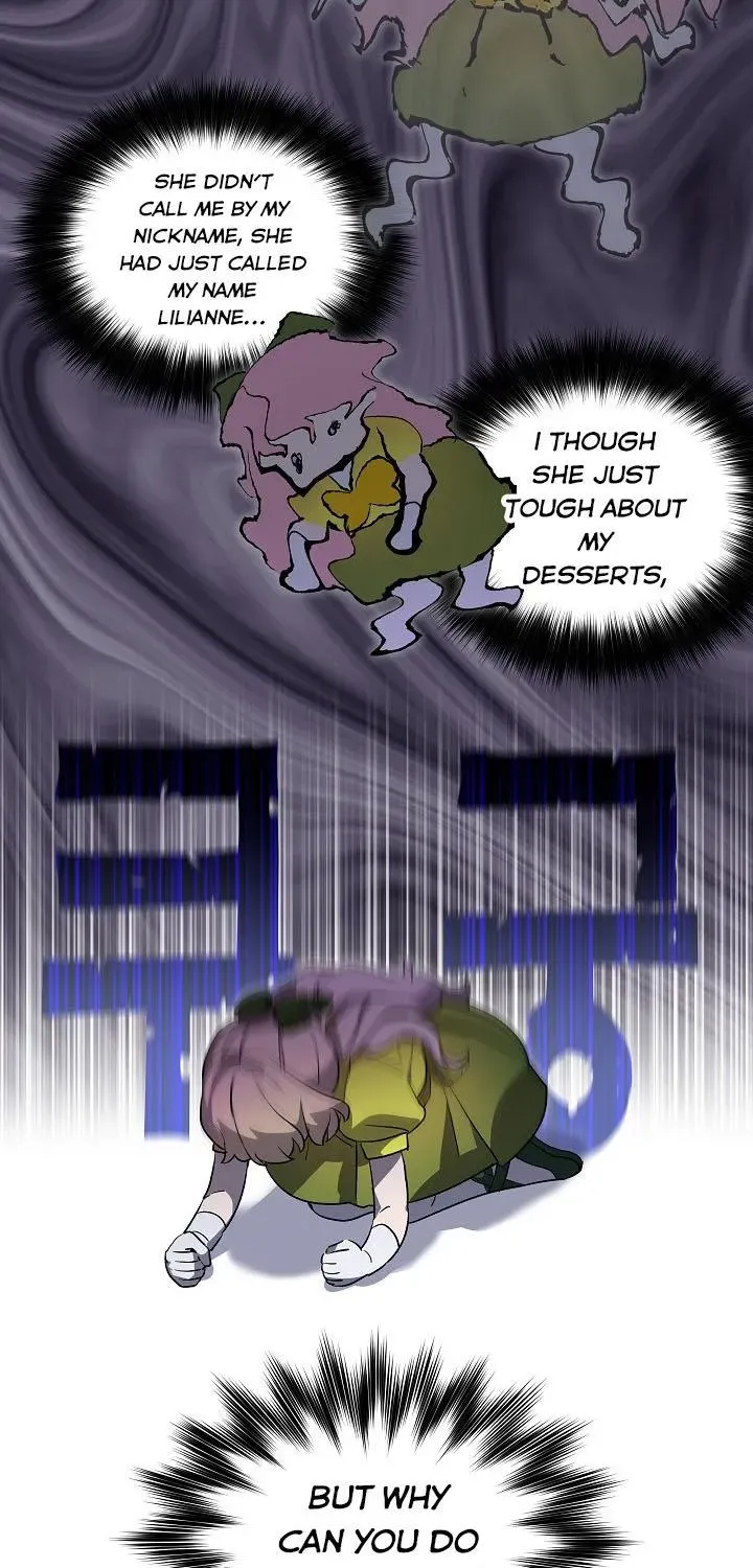 An Unseemly Lady Chapter 6 page 15 - 