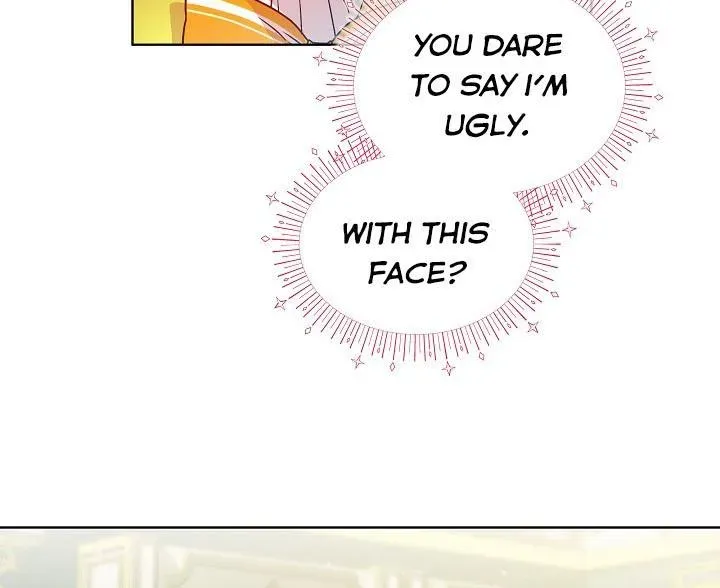 An Unseemly Lady Chapter 6 page 33 - 