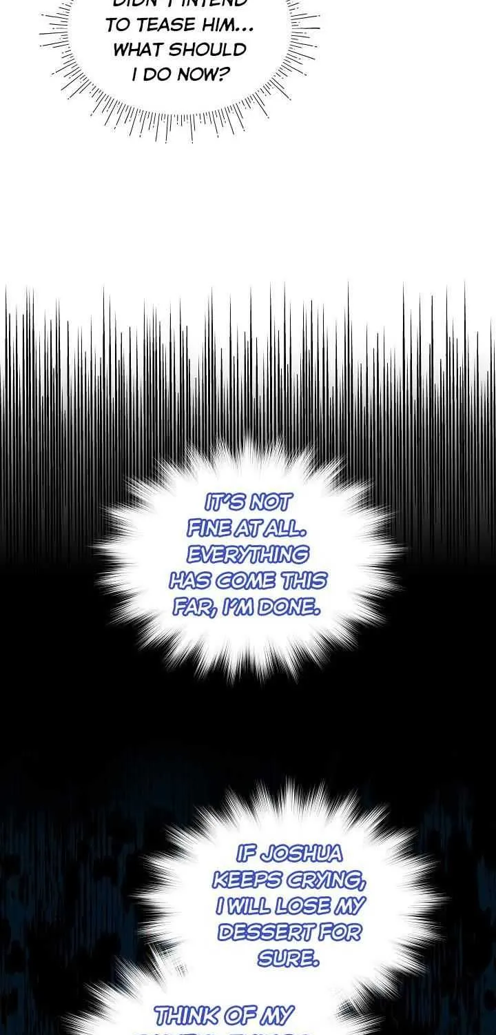 An Unseemly Lady Chapter 8 page 48 - 