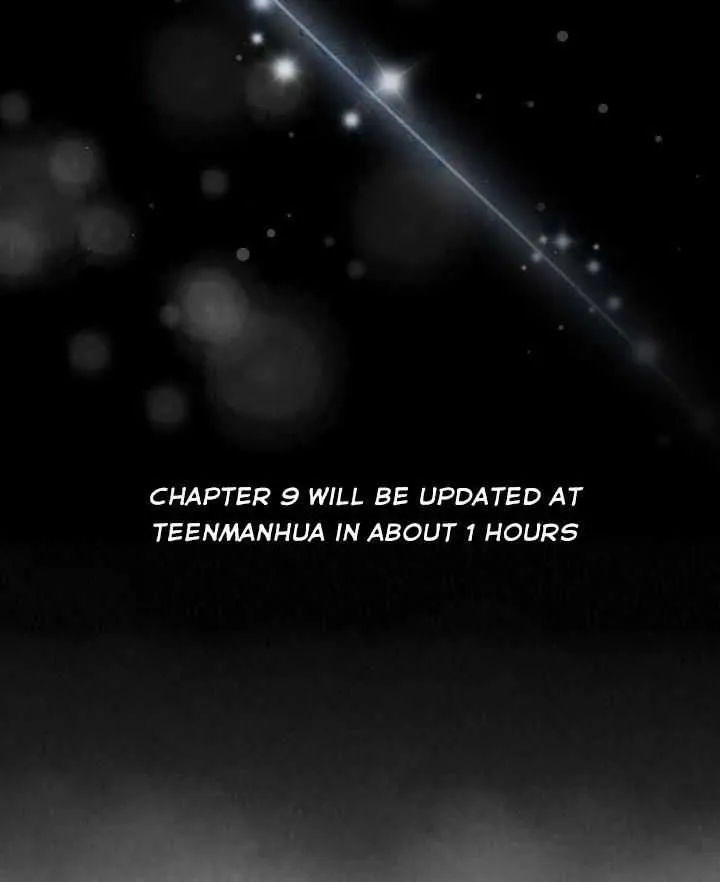 An Unseemly Lady Chapter 8 page 57 - 