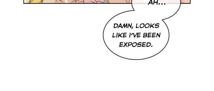 An Unseemly Lady Chapter 9 page 44 - 