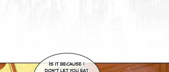An Unseemly Lady Chapter 9 page 52 - 