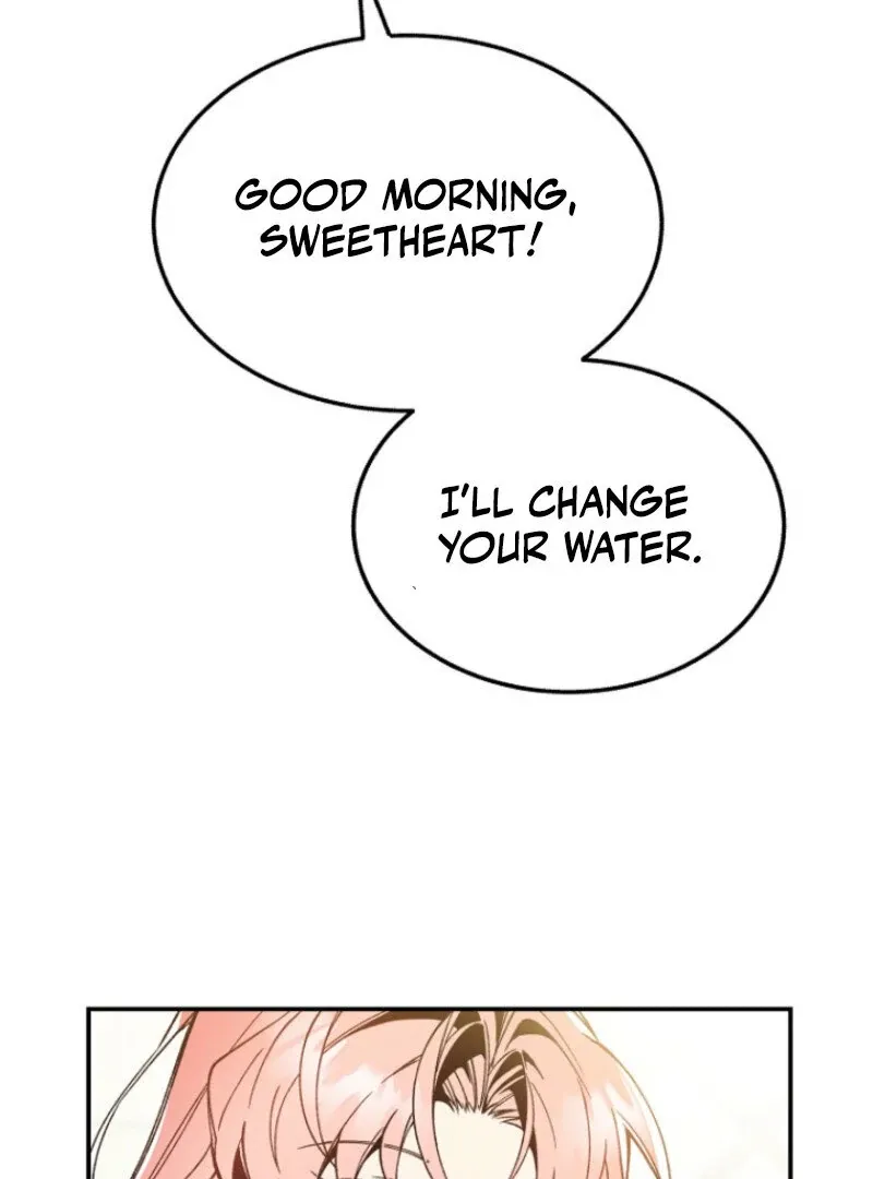 An Unusual Fish Chapter 0 page 21 - 