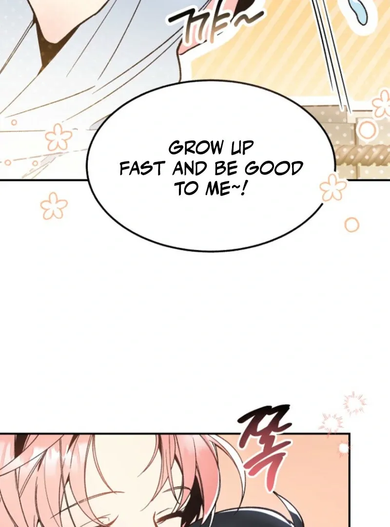 An Unusual Fish Chapter 0 page 29 - 