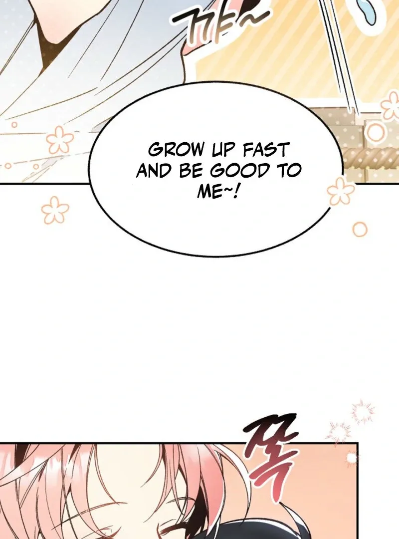 An Unusual Fish Chapter 1 page 29 - 