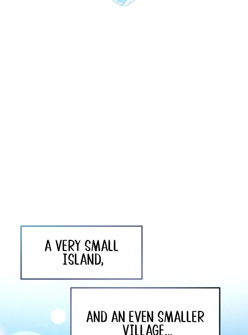 An Unusual Fish Chapter 1 page 33 - 