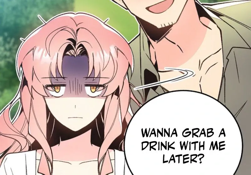 An Unusual Fish Chapter 1 page 38 - 
