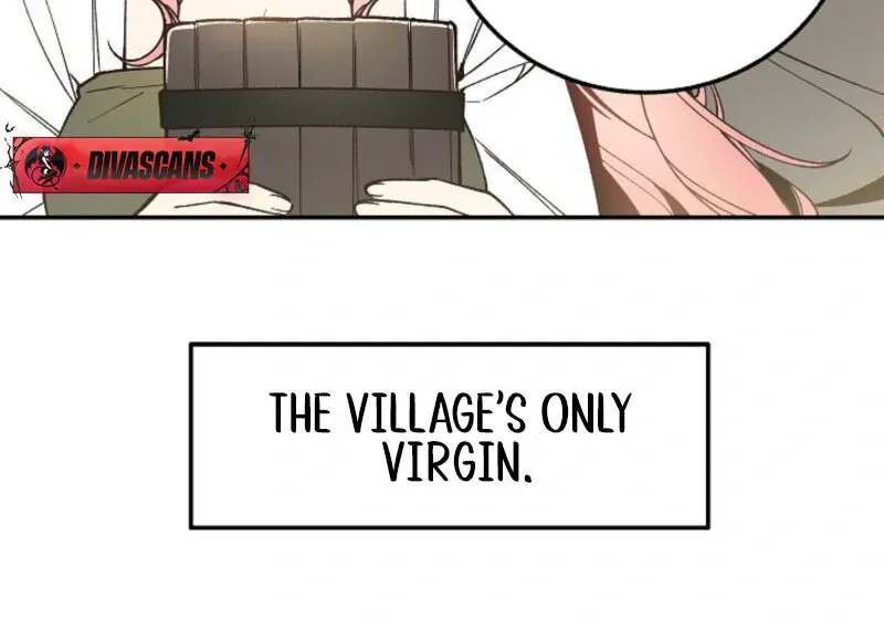 An Unusual Fish Chapter 1 page 39 - 