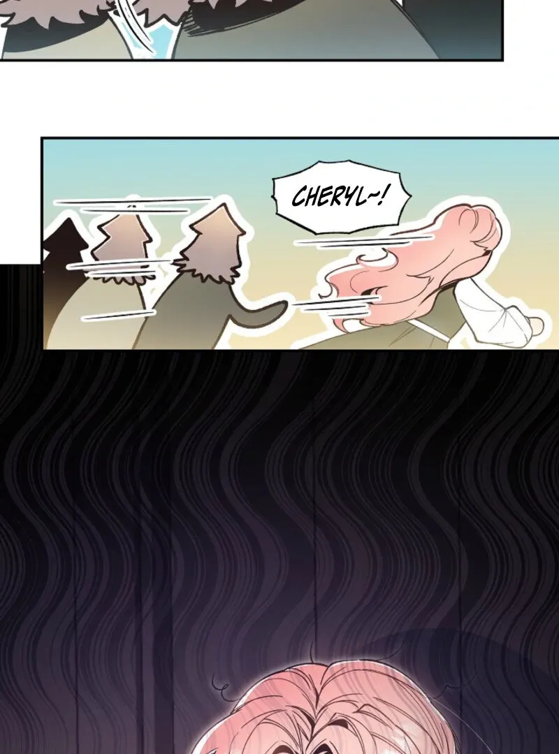 An Unusual Fish Chapter 1 page 43 - 