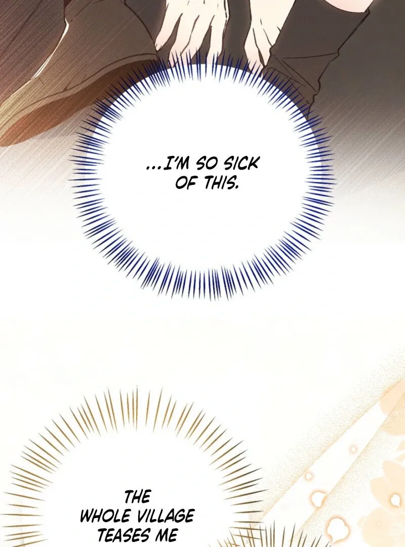 An Unusual Fish Chapter 1 page 45 - 