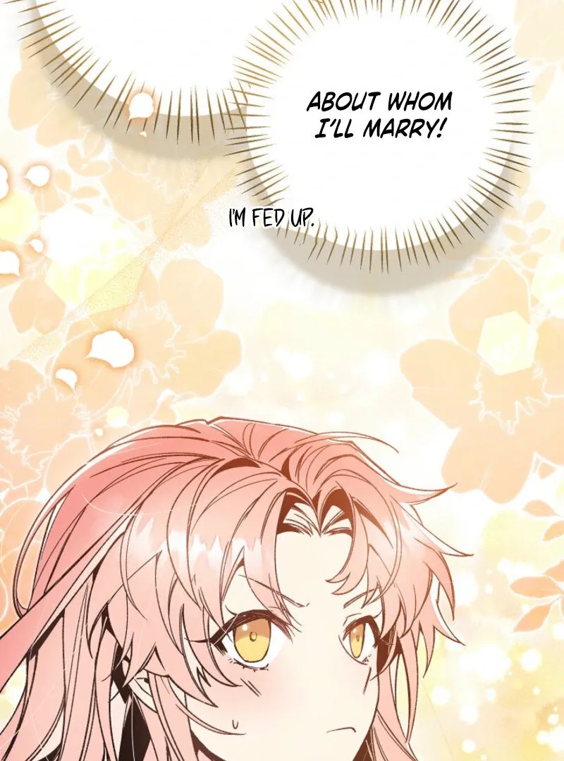 An Unusual Fish Chapter 1 page 46 - 