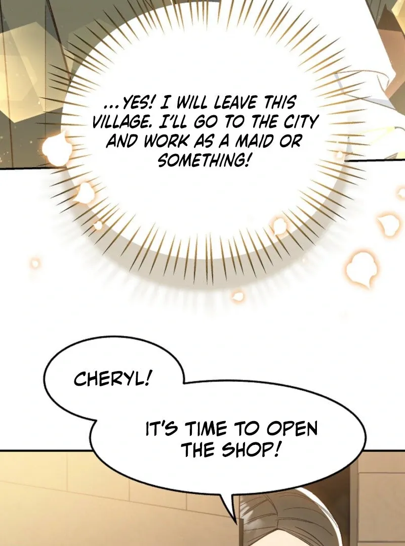 An Unusual Fish Chapter 1 page 48 - 