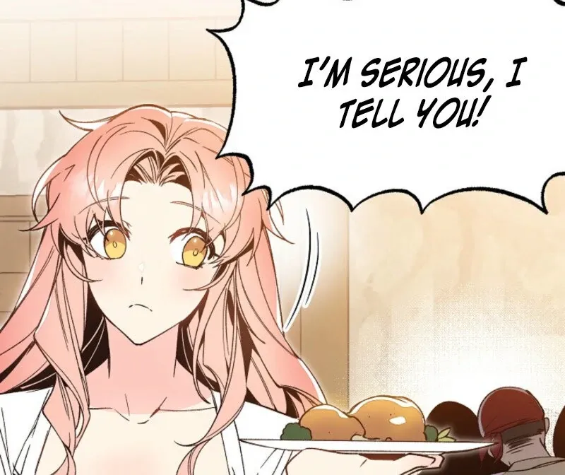 An Unusual Fish Chapter 1 page 51 - 