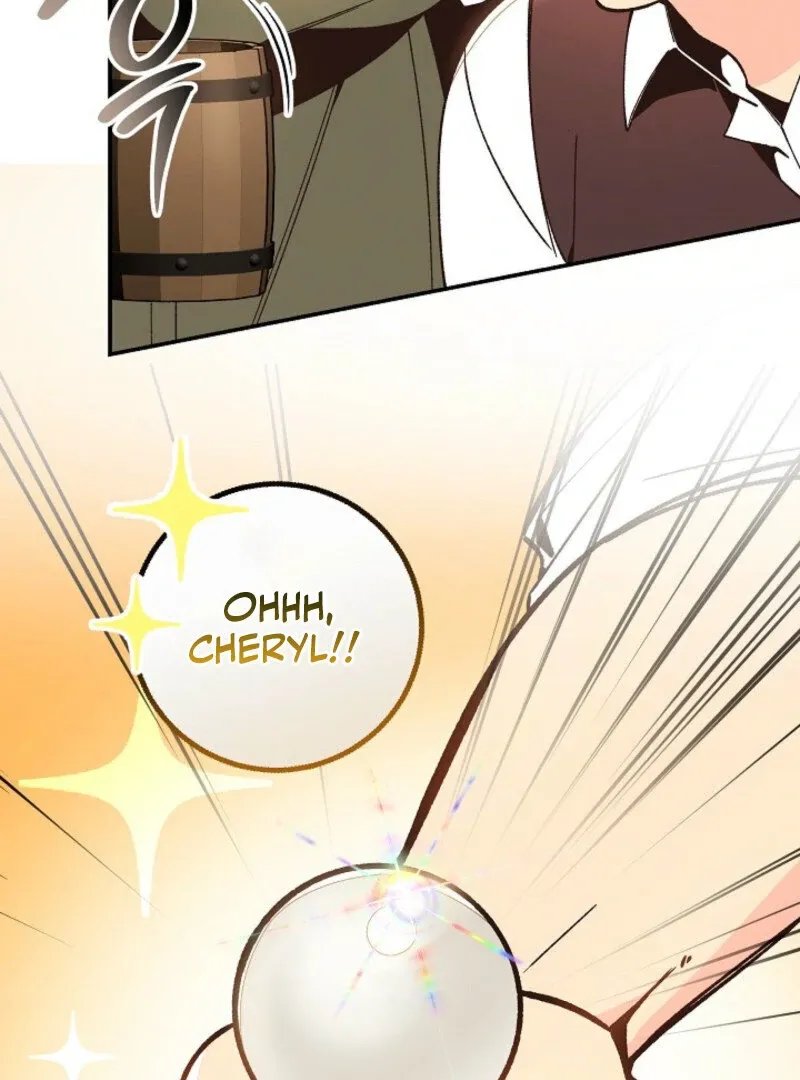 An Unusual Fish Chapter 1 page 58 - 