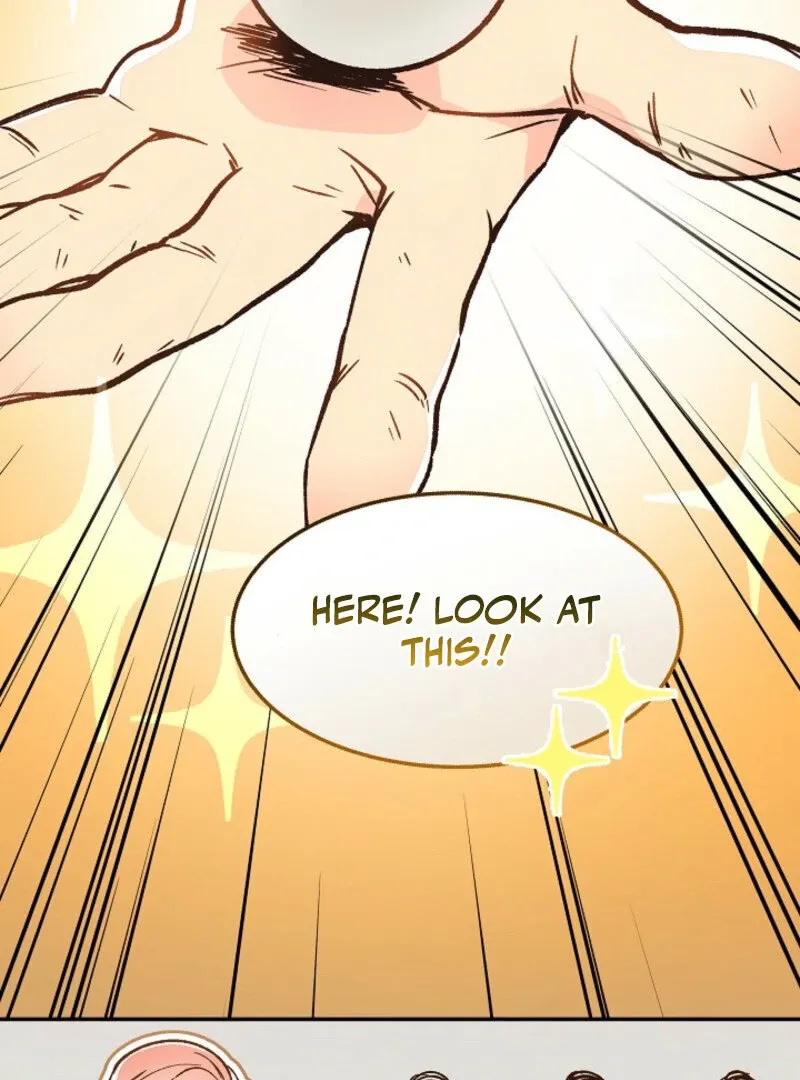 An Unusual Fish Chapter 1 page 59 - 