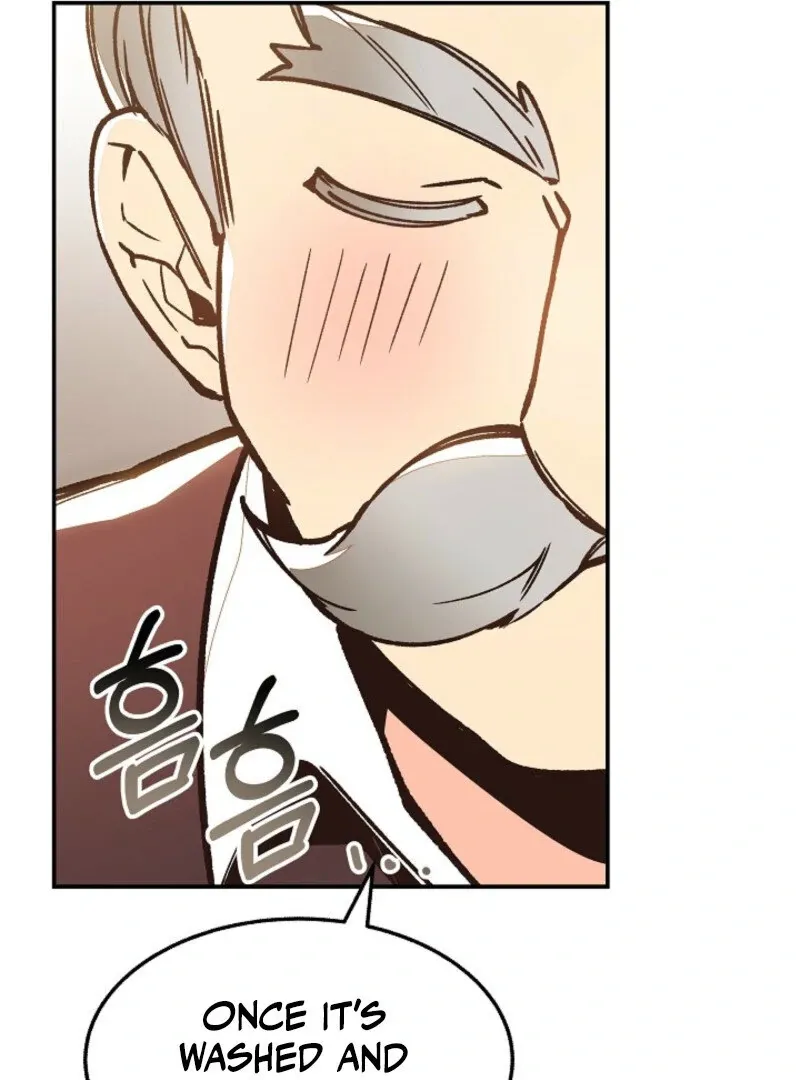 An Unusual Fish Chapter 1 page 65 - 