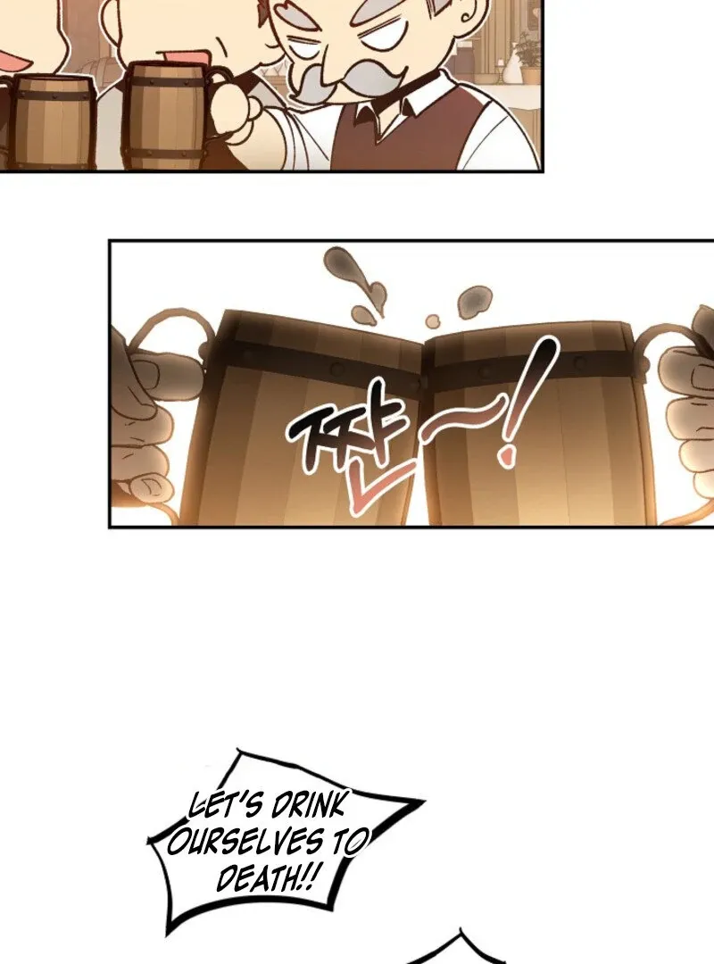 An Unusual Fish Chapter 1 page 68 - 