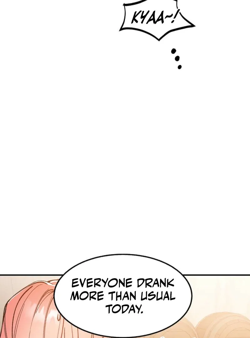 An Unusual Fish Chapter 1 page 69 - 