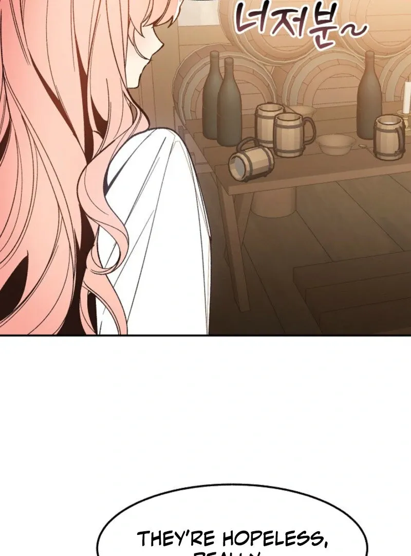 An Unusual Fish Chapter 1 page 70 - 