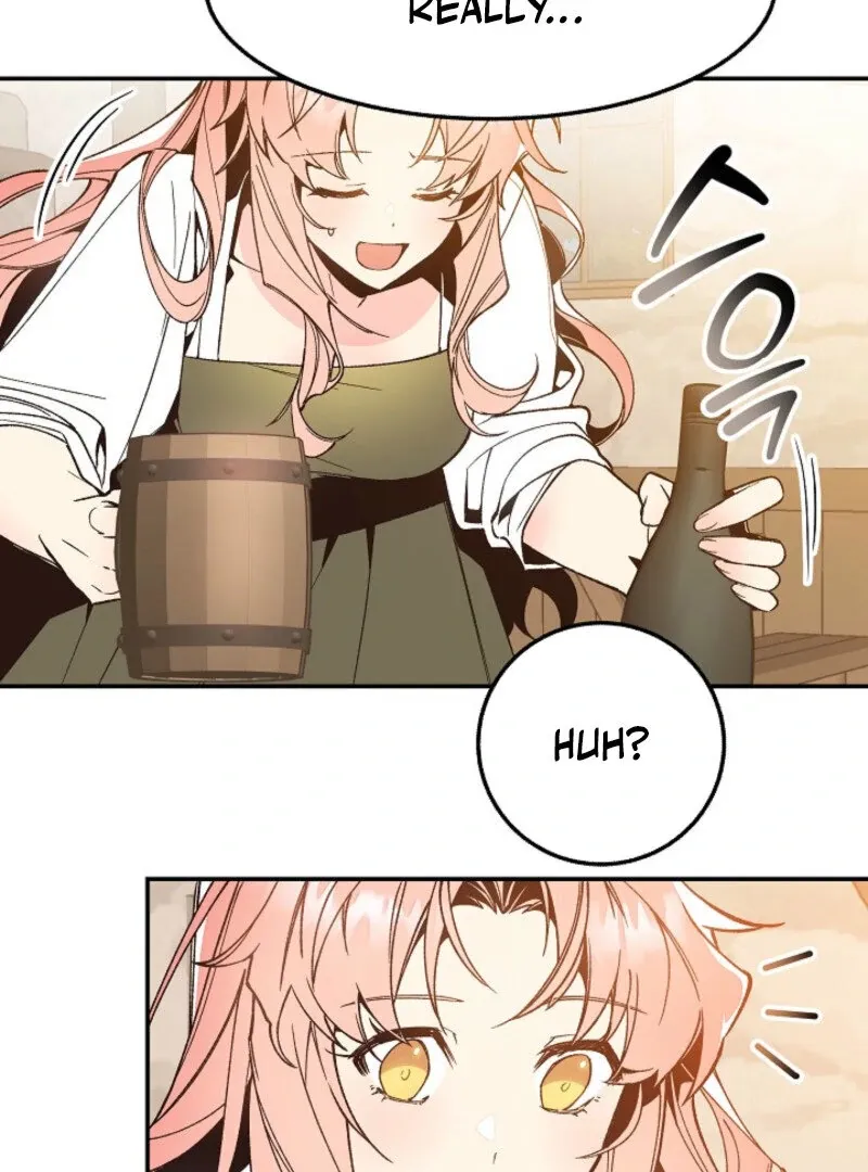 An Unusual Fish Chapter 1 page 71 - 