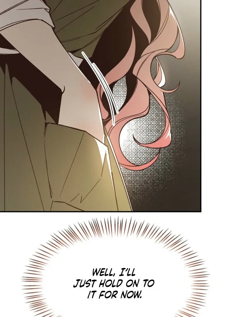 An Unusual Fish Chapter 1 page 74 - 