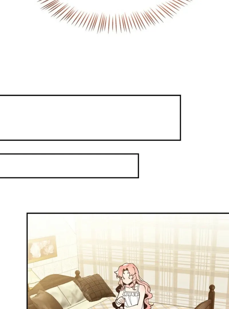 An Unusual Fish Chapter 1 page 75 - 