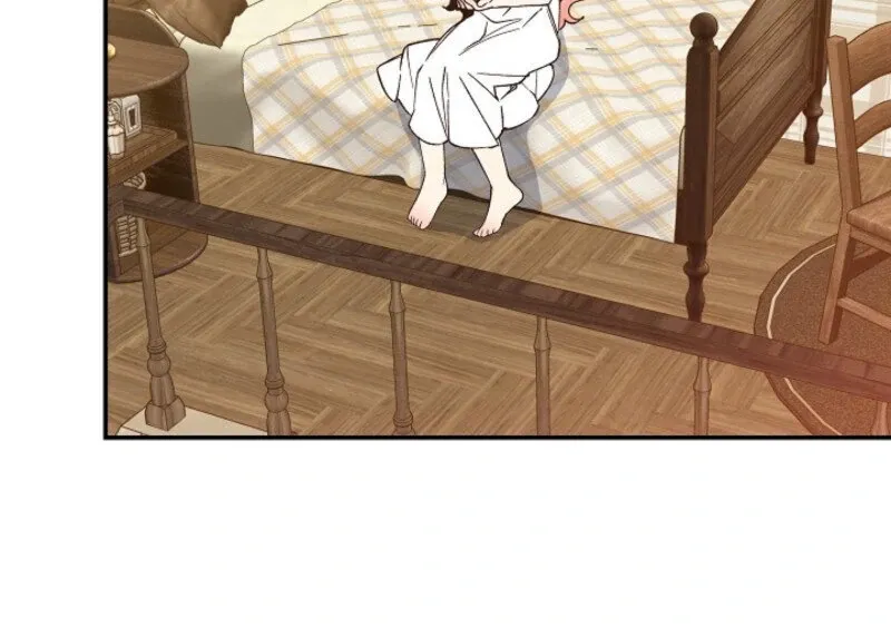An Unusual Fish Chapter 1 page 76 - 