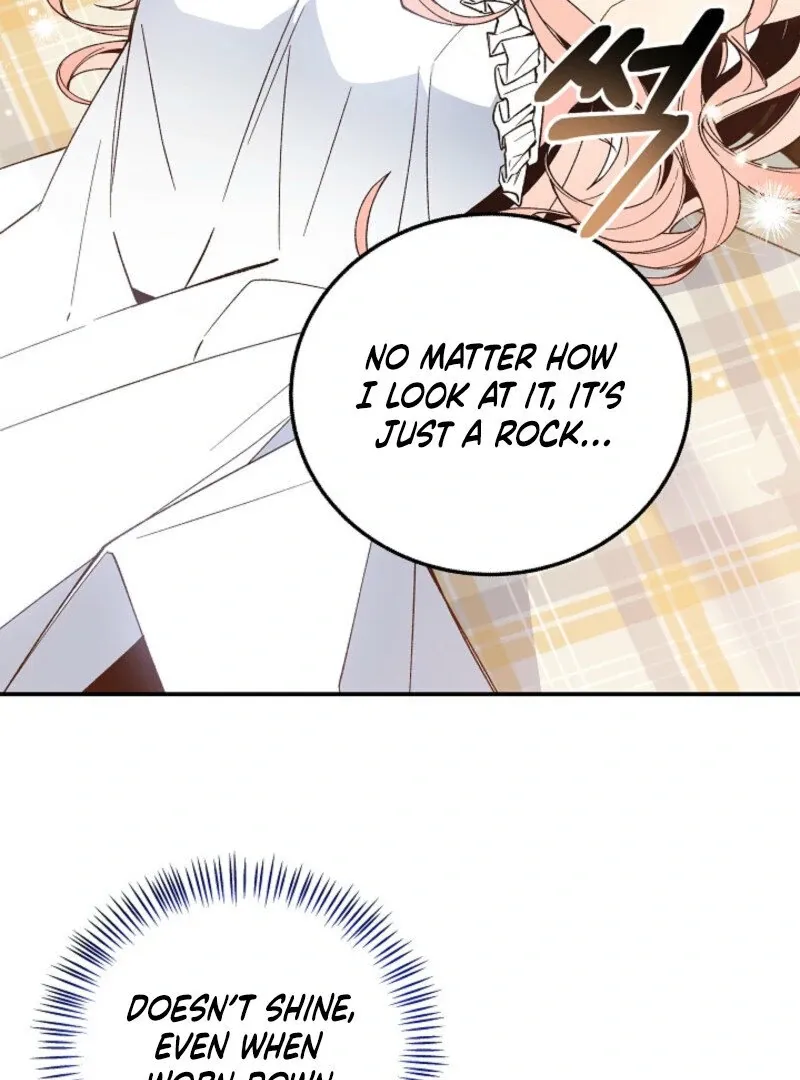 An Unusual Fish Chapter 1 page 79 - 