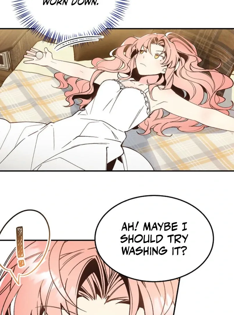 An Unusual Fish Chapter 1 page 80 - 