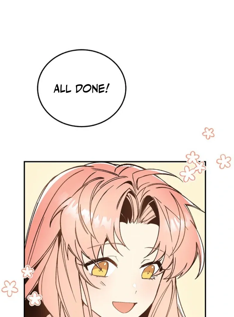 An Unusual Fish Chapter 1 page 85 - 