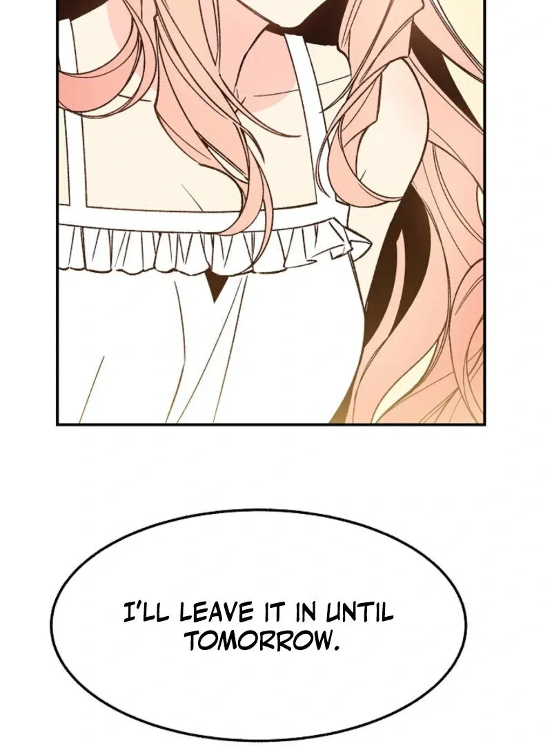 An Unusual Fish Chapter 1 page 86 - 