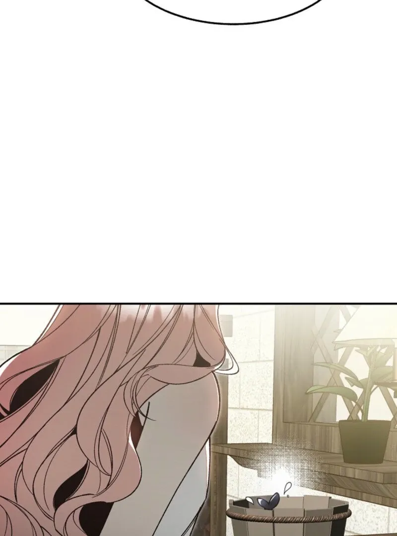 An Unusual Fish Chapter 1 page 93 - 