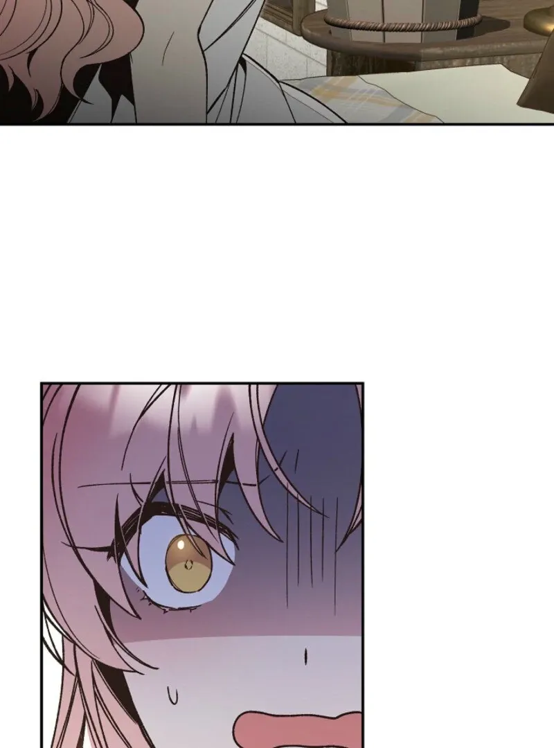 An Unusual Fish Chapter 1 page 94 - 