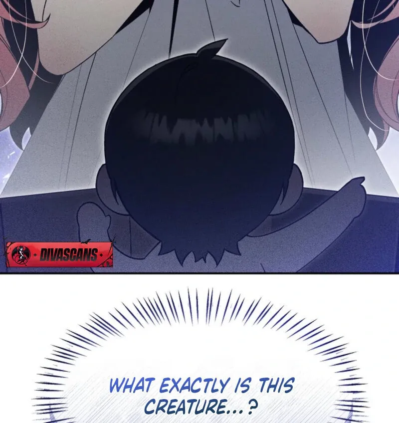 An Unusual Fish Chapter 2 page 11 - 