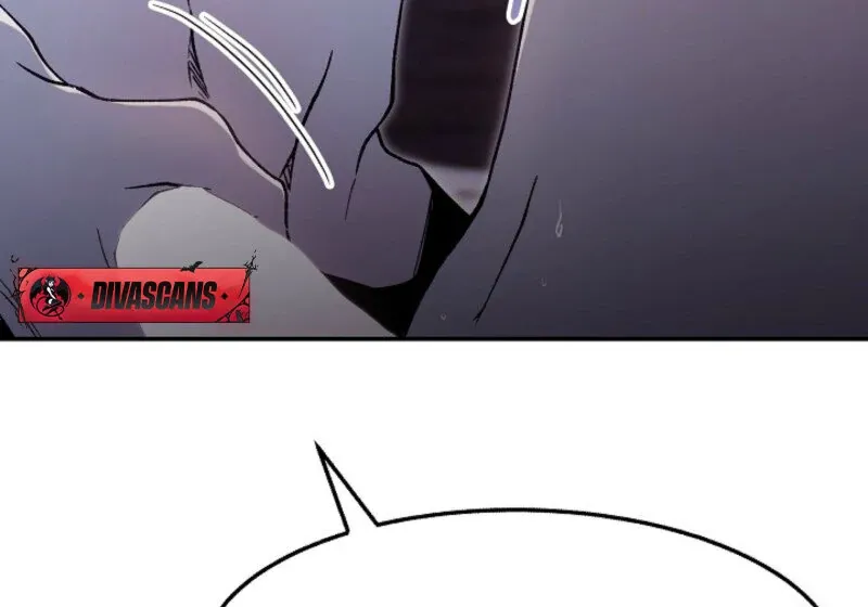 An Unusual Fish Chapter 2 page 101 - 