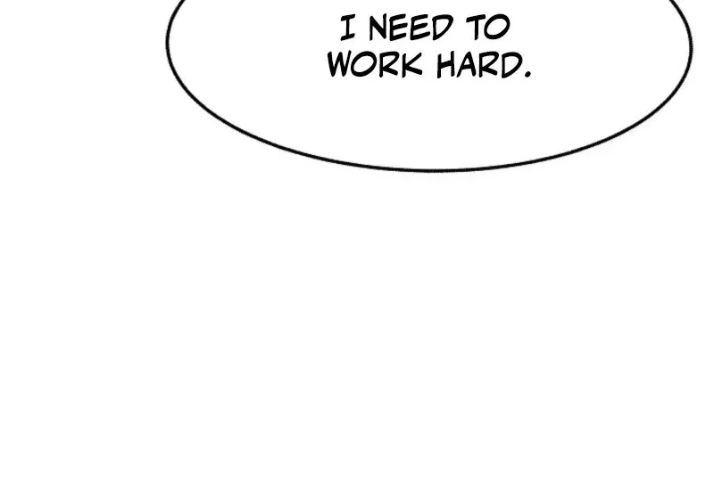 An Unusual Fish Chapter 2 page 102 - 
