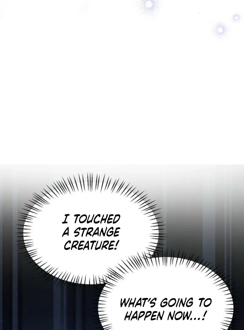 An Unusual Fish Chapter 2 page 18 - 