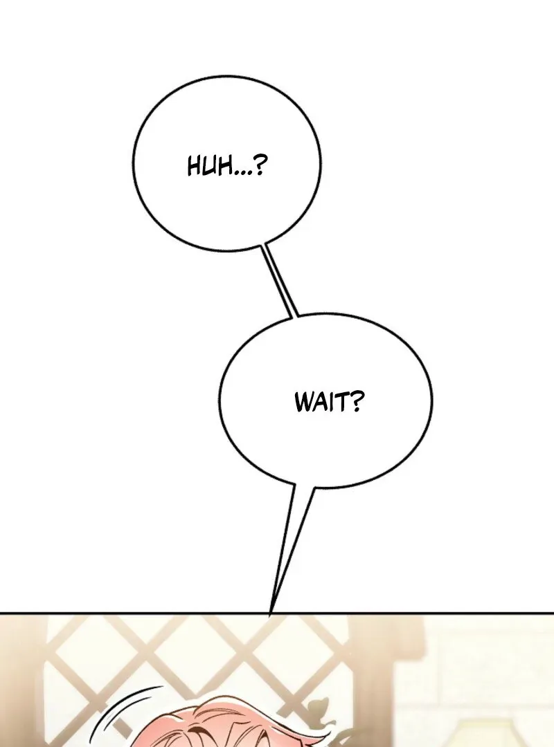 An Unusual Fish Chapter 2 page 28 - 