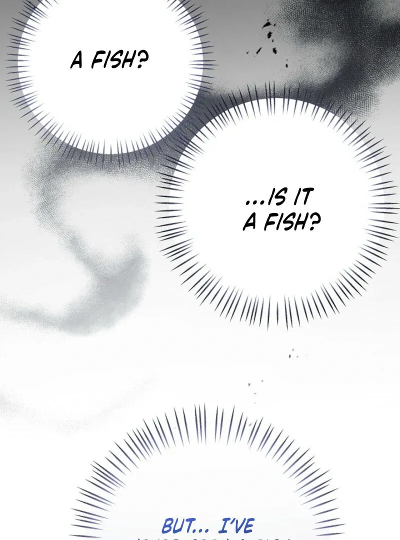 An Unusual Fish Chapter 2 page 4 - 