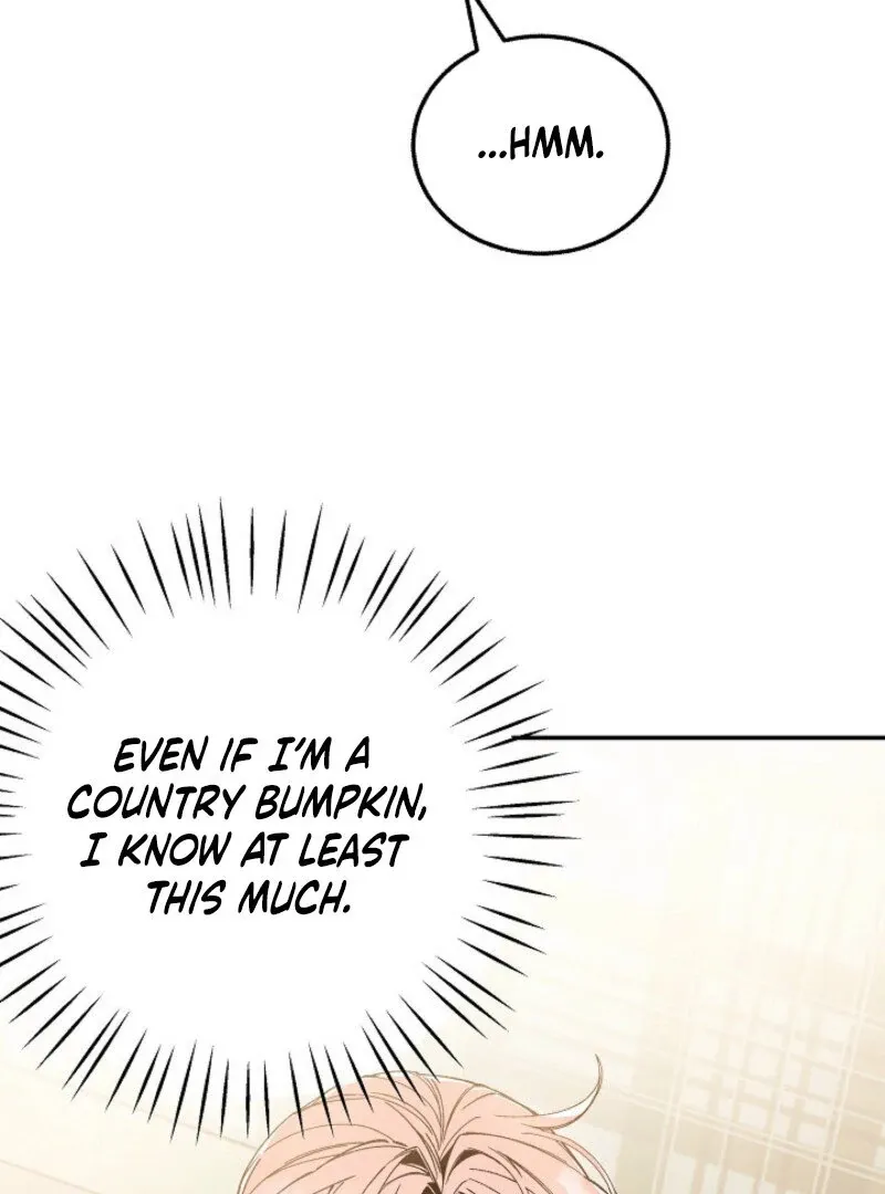 An Unusual Fish Chapter 2 page 40 - 