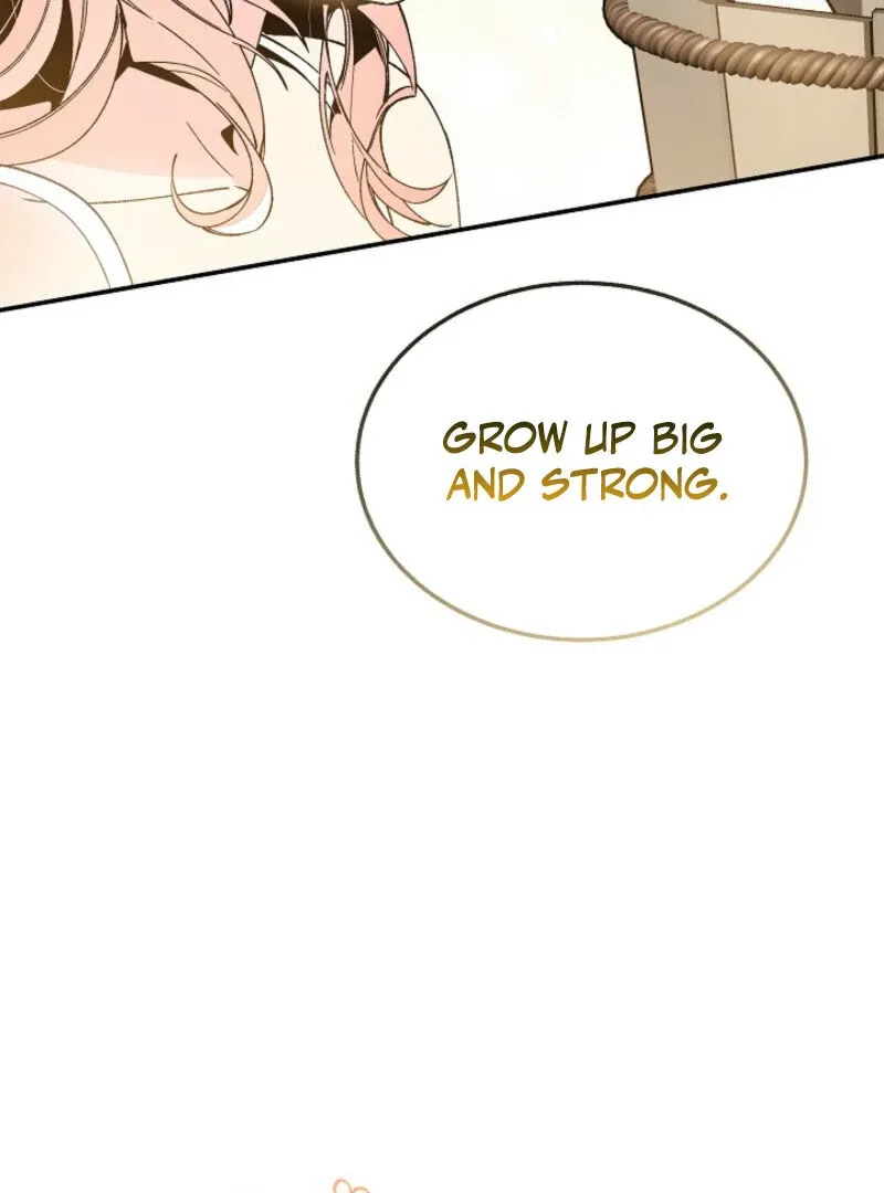 An Unusual Fish Chapter 2 page 45 - 