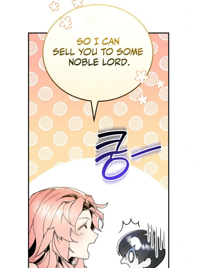 An Unusual Fish Chapter 2 page 46 - 