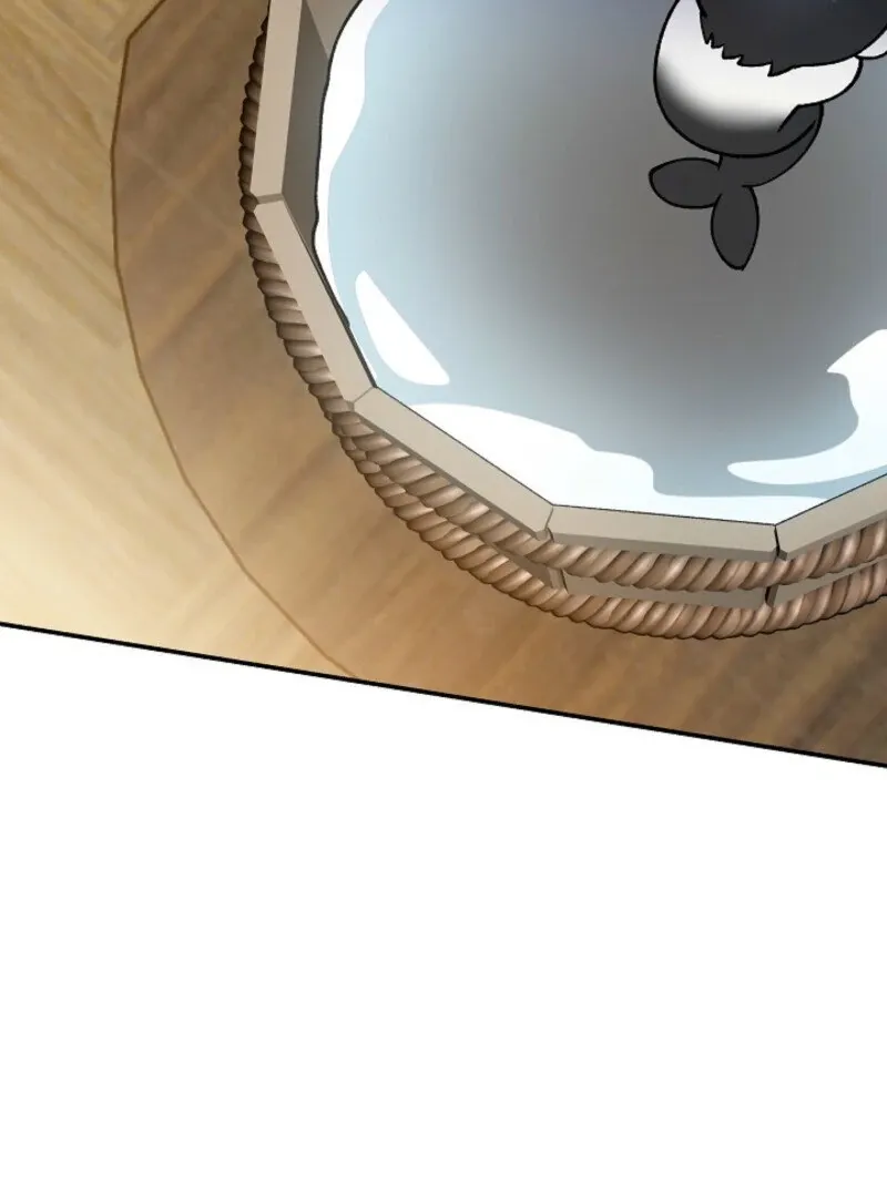 An Unusual Fish Chapter 2 page 49 - 