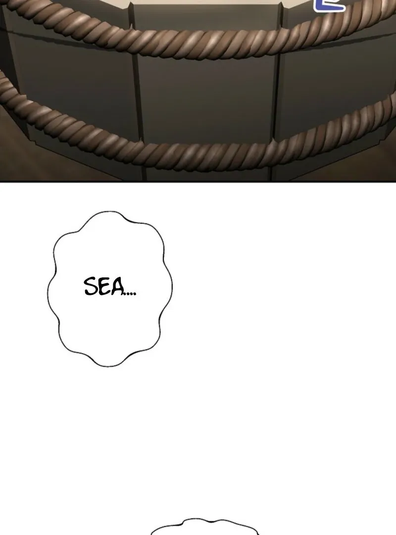 An Unusual Fish Chapter 2 page 6 - 