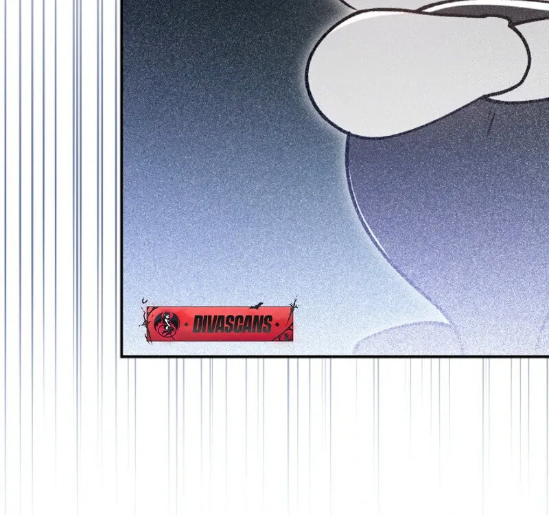 An Unusual Fish Chapter 2 page 51 - 